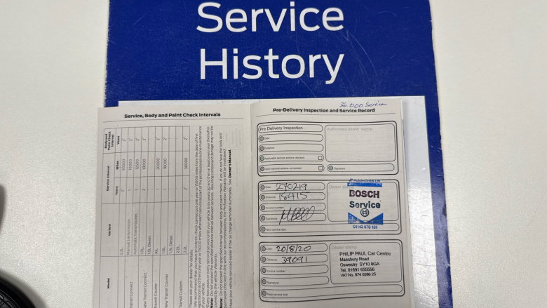 Ford Fiesta 1.0 EcoBoost 140 ST-Line 5dr Petrol Hatchback